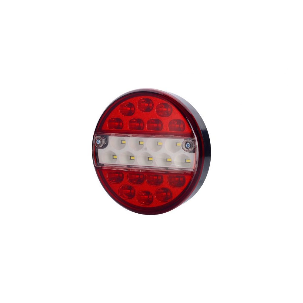 CREATOR: gd-jpeg v1.0 (using IJG JPEG v62), quality = 80