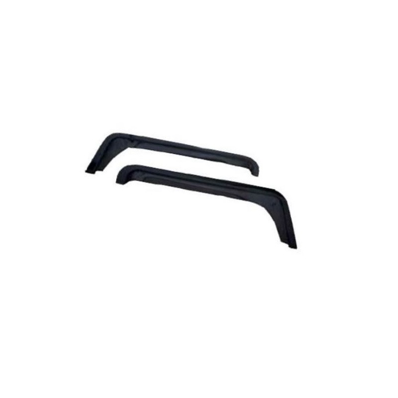 Chuventos Scania r S Nextgen destaque