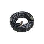 Rolo Mangueira para Pneus 16mts