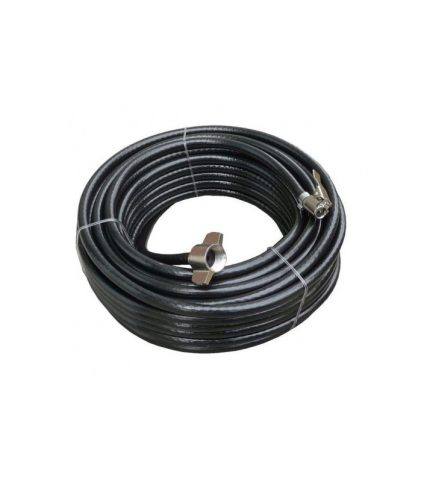 Rolo Mangueira para Pneus 16mts