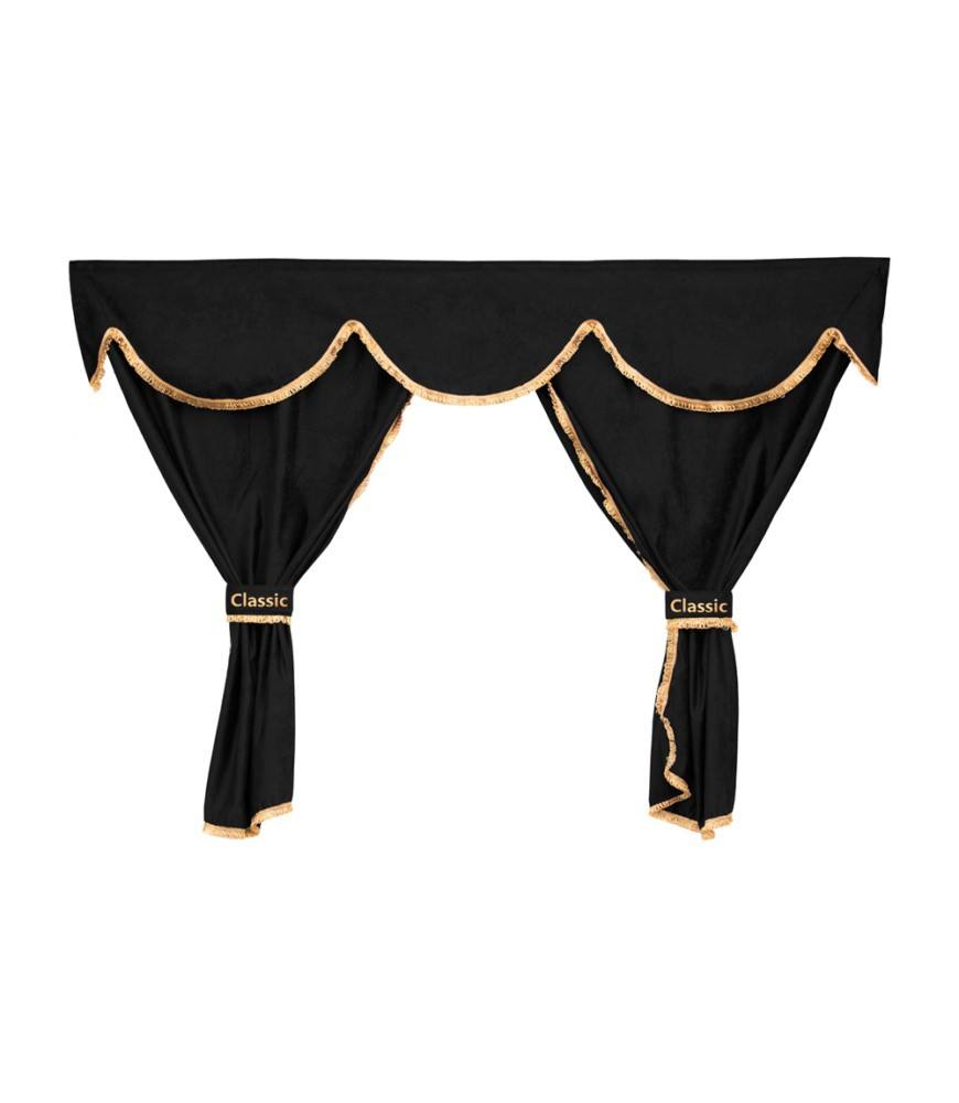 XC03-truck-curtains-classic-(3in1)-scania-r-g-normal-cab-p-highline-0 destaque