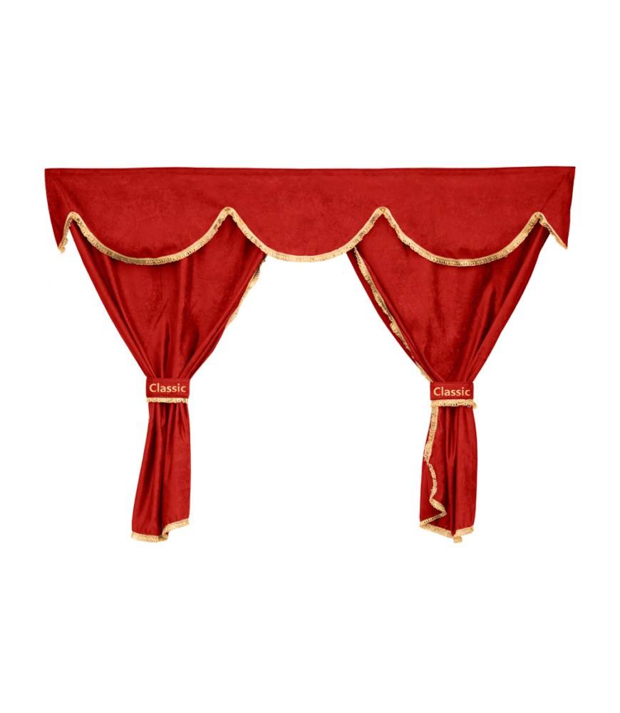 XC05-truck-curtains-classic-(3in1)-daf-xf-105-(euro-5-euro-6-)-95-space-cab-0 destaque