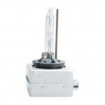 Lámpara Xenón D1S 6000K 35W