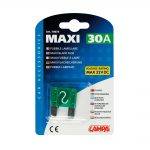 Fusível Plano Maxi 30Amp