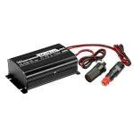 Transformador 24V para 12V 15 amp