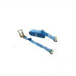 Cinta 6mt patilha fechada