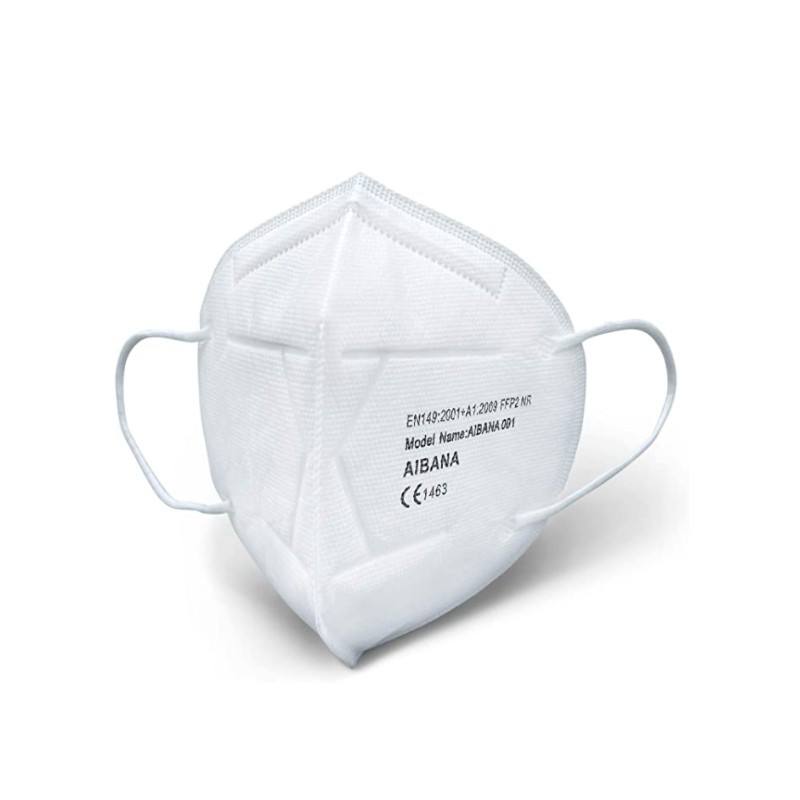 CREATOR: gd-jpeg v1.0 (using IJG JPEG v62), quality = 90