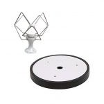 Base de magnética para Antena Omnimax