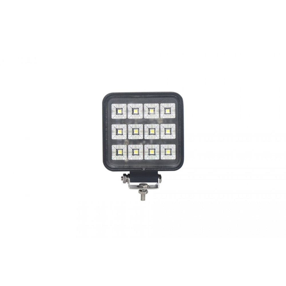 CREATOR: gd-jpeg v1.0 (using IJG JPEG v62), quality = 90