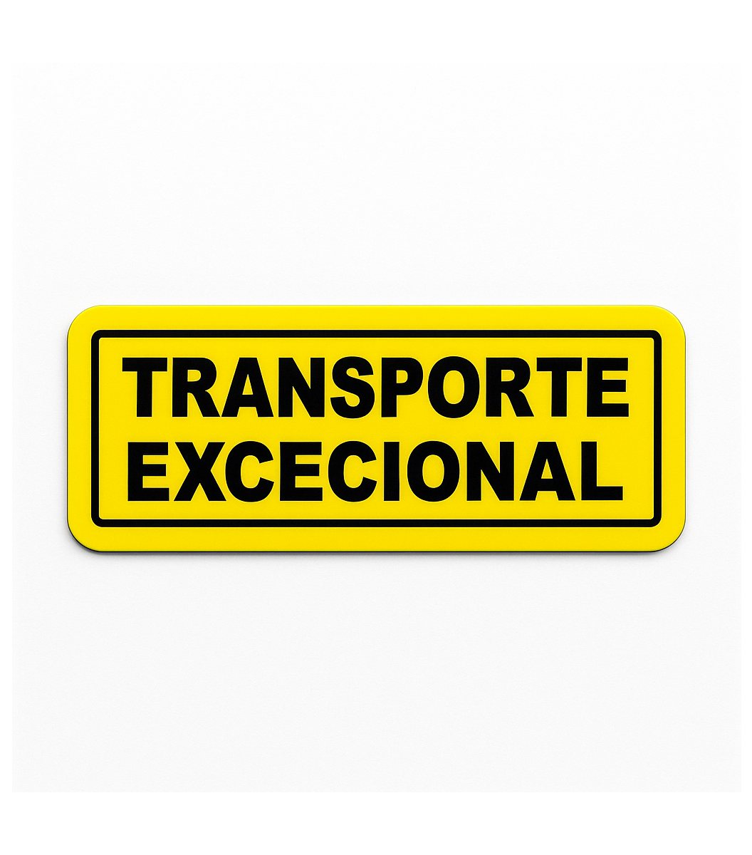 803b3c27-c078-4bf9-88bd-d016de13f1f3