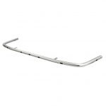 Barra de acero inoxidable para parachoques Tipo 20 Man TGX