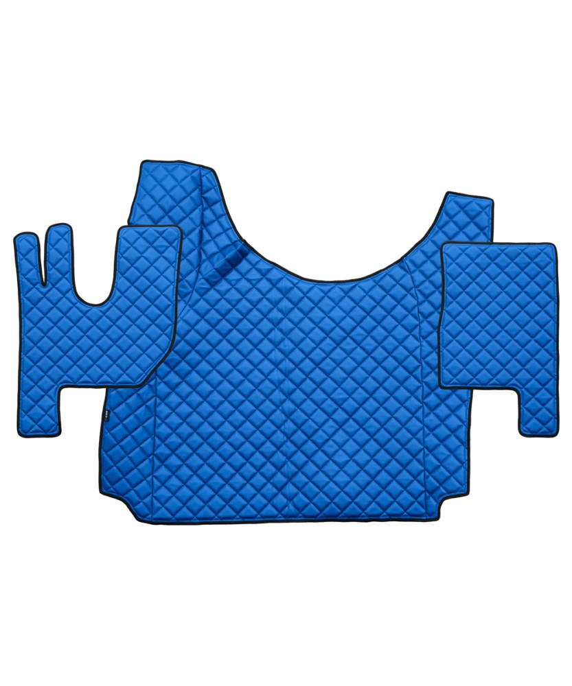 FL14-full-coverage-floor-mats-eco-leather-renault-range-t-(prod-since-2014)-night-sleeper-cab-(high-floor)-0