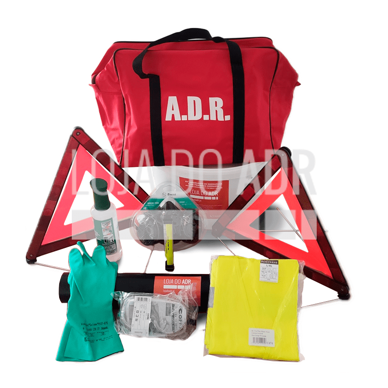 Kit ADR Opção 1 (1)