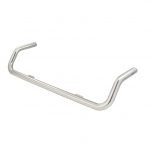 Barra de Faróis Tejadilho Mercedes Actros MP3 (06/08>12/13)