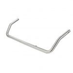 Barra de Faróis Tejadilho Mercedes Actros MP4 (09/11>09/19)