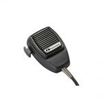 Portadora Radio CB 4 Pin para Midland