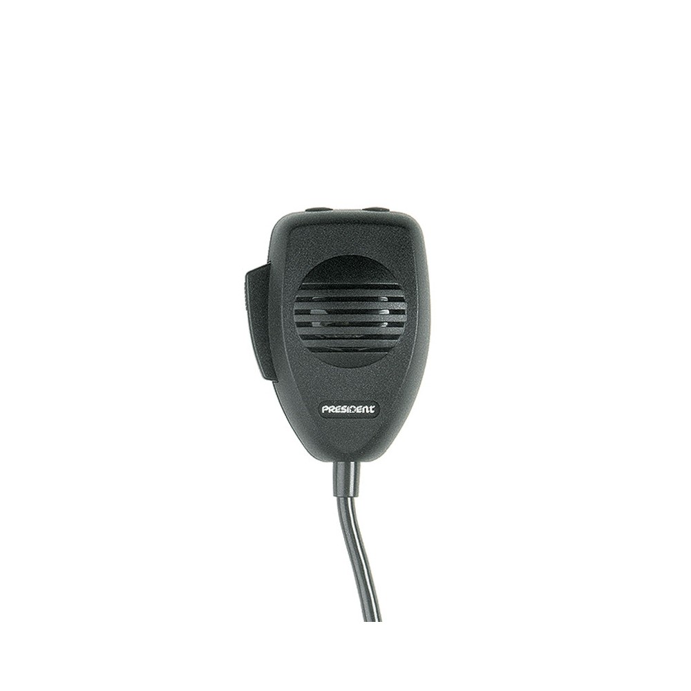 CREATOR: gd-jpeg v1.0 (using IJG JPEG v80), quality = 90