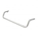 Barra de Faróis Tejadilho Daf XF 105 (02/04>12/14) Space - Daf XF 106 (10/12>) Space