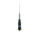 Antena CB President MS-145-CN