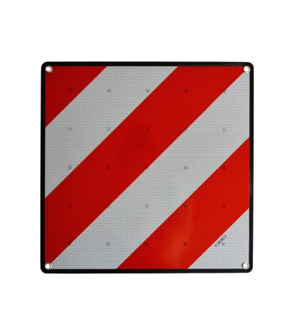 Painel Reflector P2 Carga Fora de Medida