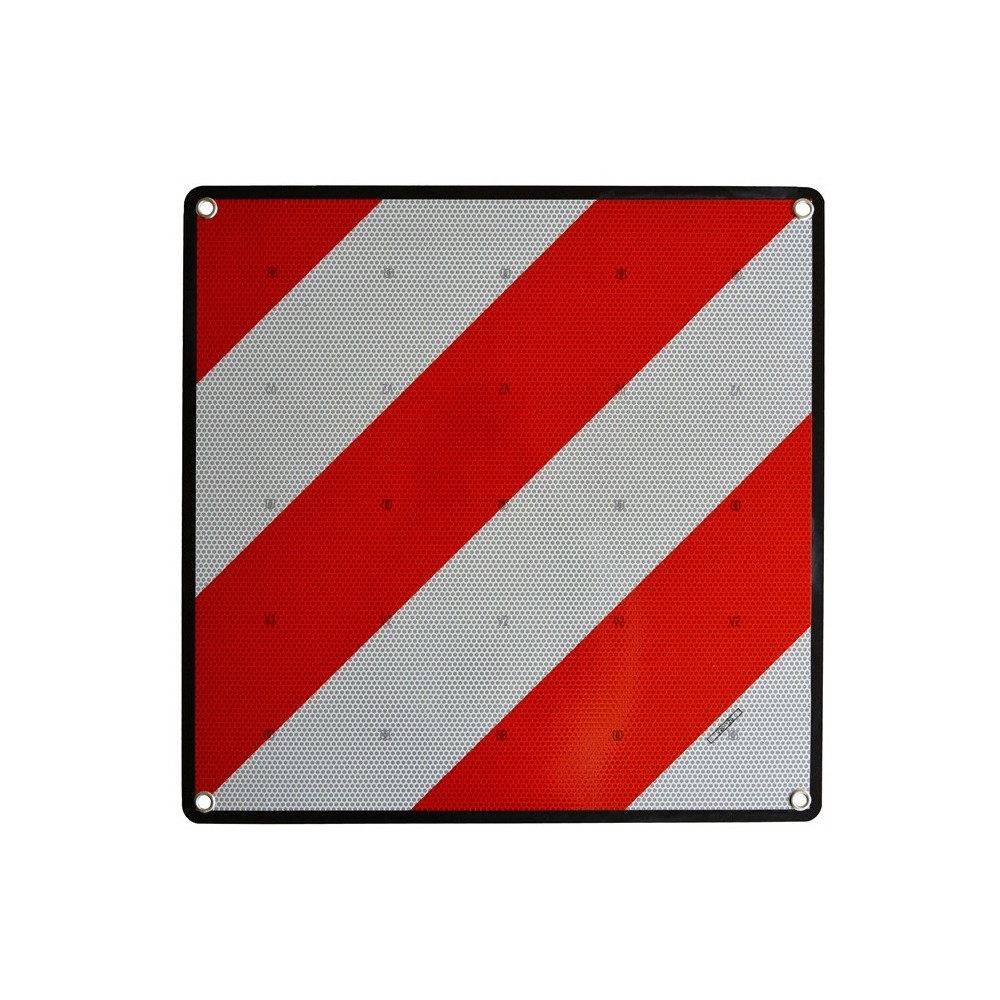 placa-de-senalizacion-homologada-v-20-Destaque