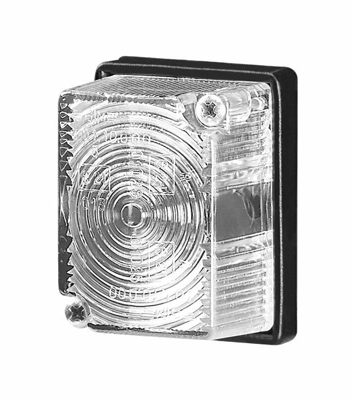 Farolim Pendural SIM 3110