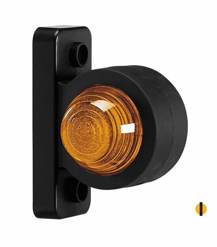 Farolim Limitador 3119 SIM