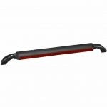 Farolim 3º Stop Led 24V 3131 SIM