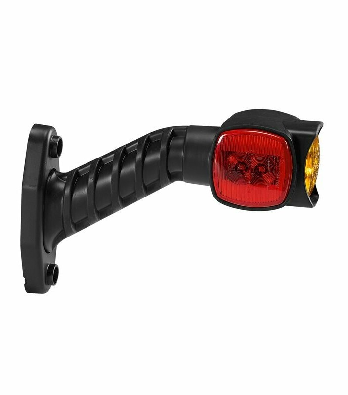 Farolim Pendural Led Longo 3174 SIM