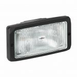 Faro antiniebla 3225 SÍ