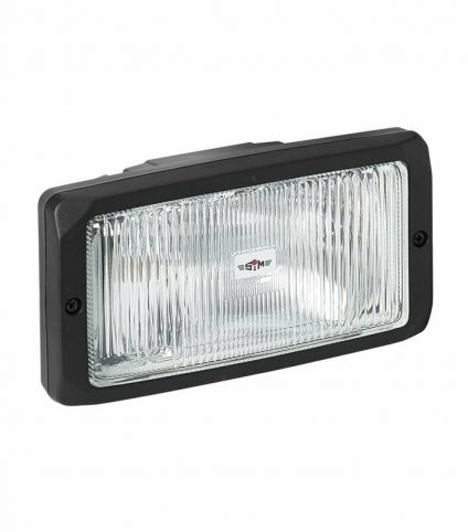 Farol de Nevoeiro 3225 SIM