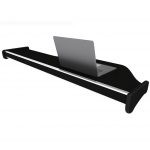 Mesa DAF Euro 6 Alfombra