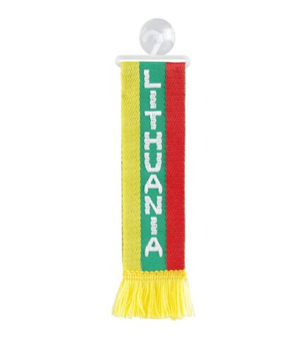 Mini Bandera de Lituania