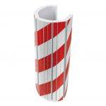 Protecção Adesiva para Esquinas 50x40 cm