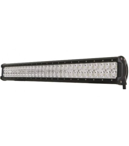 Barra de LED 180W 715mm 12/24V