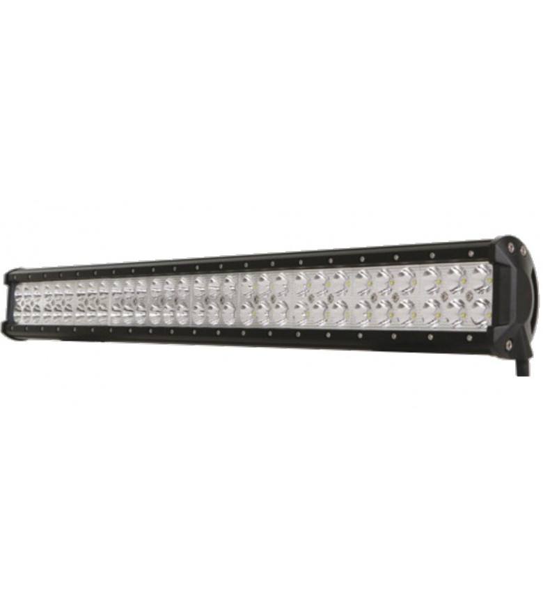 Barra de Led 180W 715mm 12/24V
