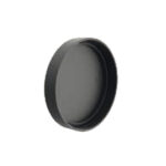 Tampa Porta Mangueira Simples