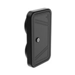 Tampa de Mangueira Duplo com Chave