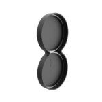 Tapa de manguera doble