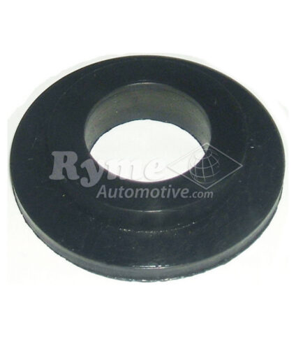 Junta Cabeça de Acoplamento