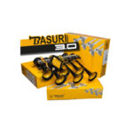 Buzina Basuri Baby Shark 3.0 20 Musicas