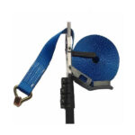Strap-Go para Cintas para Multi-Stick