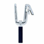 Secu-Stick para guías para Multi-Stick