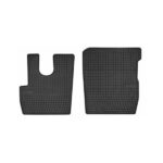 Juego de Alfombrillas de Goma DAF CF Euro 6