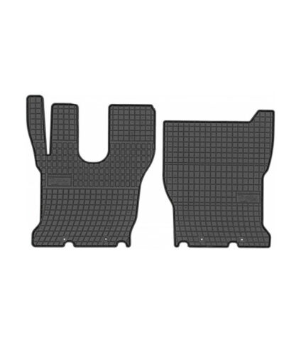 Jogo de Tapetes Volvo FM Superior a 1995