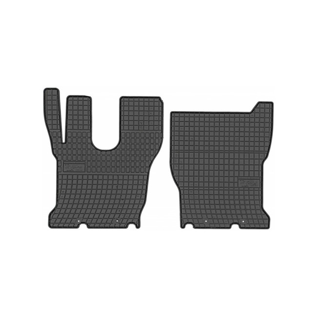 CREATOR: gd-jpeg v1.0 (using IJG JPEG v62), quality = 95