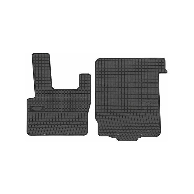 CREATOR: gd-jpeg v1.0 (using IJG JPEG v62), quality = 95