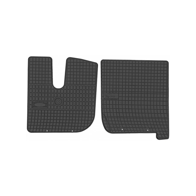 CREATOR: gd-jpeg v1.0 (using IJG JPEG v62), quality = 95