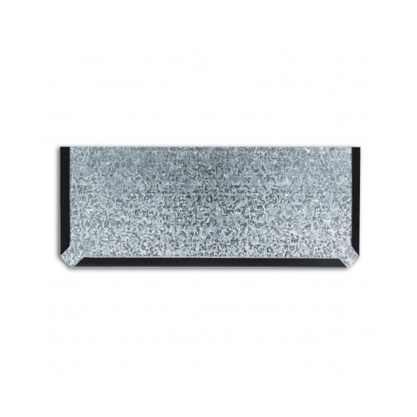 CREATOR: gd-jpeg v1.0 (using IJG JPEG v62), quality = 95