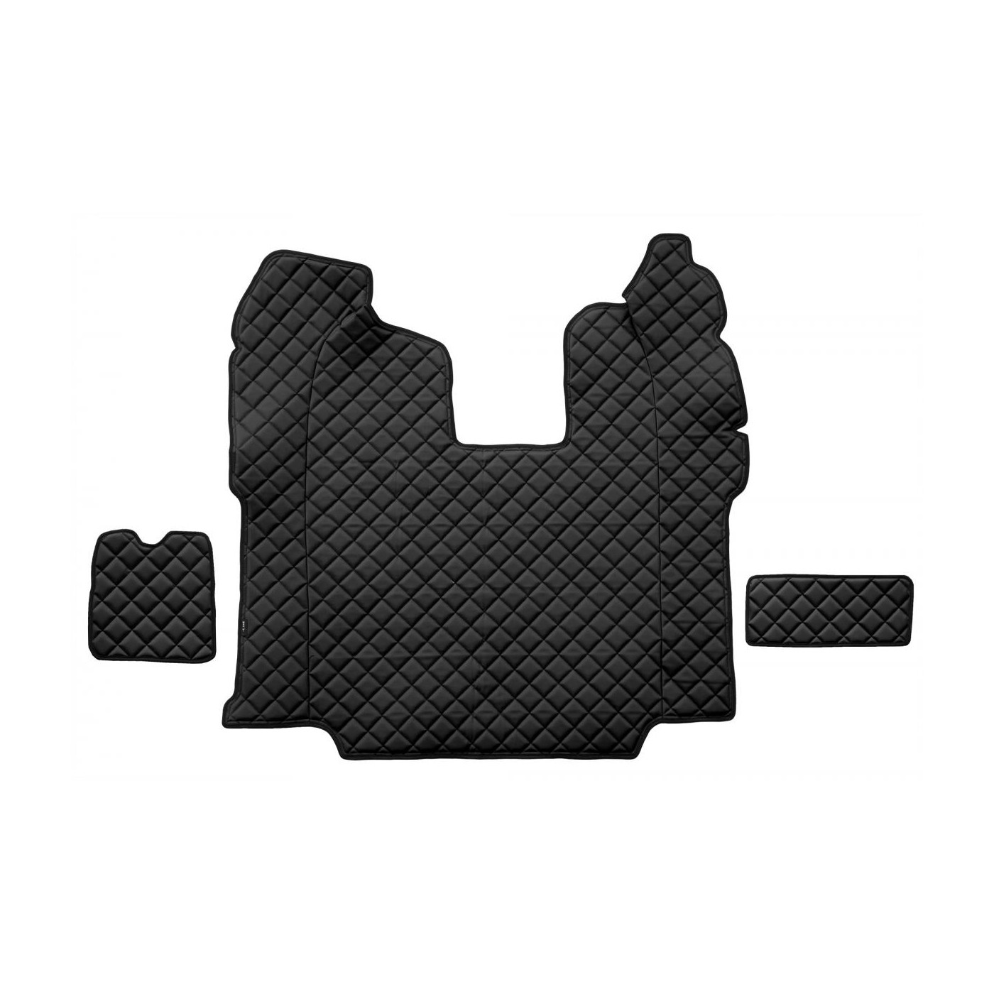 CREATOR: gd-jpeg v1.0 (using IJG JPEG v80), default quality